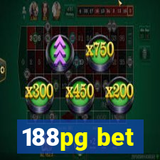 188pg bet